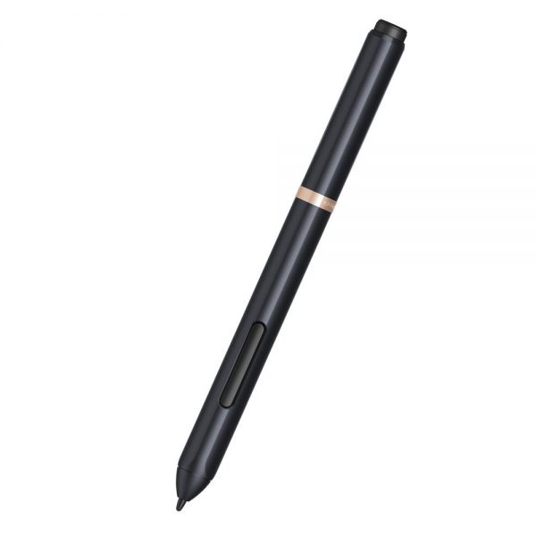 battery free stylus for xp-pen deco 01 graphics tablet