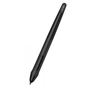 battery free stylus for xp-pen deco 01 and g640s graphics tablets