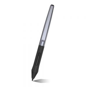 huion-pw100-battery-free-pen