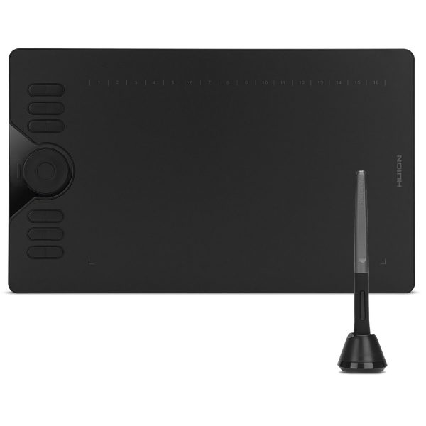 huion-hs610-drawing-pad-with-battery-free-stylus