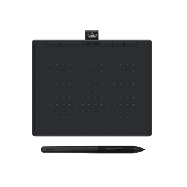 Huion RTS-300 Pen tablet